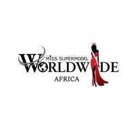 Miss Supermodel Worldwide Africa logo, Miss Supermodel Worldwide Africa contact details