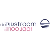 De Tijdstroom Uitgeverij logo, De Tijdstroom Uitgeverij contact details