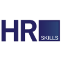 HR Skills BV logo, HR Skills BV contact details