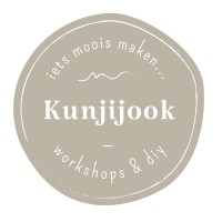 Kunjijook logo, Kunjijook contact details