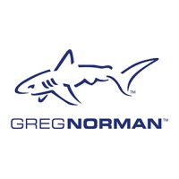 Greg Norman Golf Course Design logo, Greg Norman Golf Course Design contact details