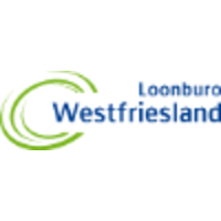 Loonburo Westfriesland logo, Loonburo Westfriesland contact details