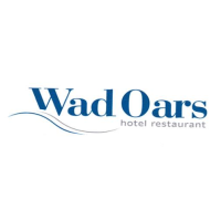 Hotel Restaurant Wad Oars logo, Hotel Restaurant Wad Oars contact details