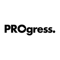 Progress - Business Development logo, Progress - Business Development contact details