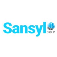 Sansyl Group logo, Sansyl Group contact details