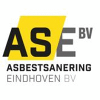 Asbestsanering Eindhoven B.V. logo, Asbestsanering Eindhoven B.V. contact details