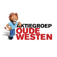 Aktiegroep het Oude Westen logo, Aktiegroep het Oude Westen contact details