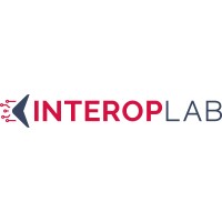 Interoplab logo, Interoplab contact details