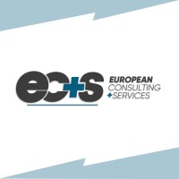 EC+S European Consulting Plus Services logo, EC+S European Consulting Plus Services contact details