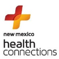 New Mexico Health Connections logo, New Mexico Health Connections contact details