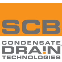 SCB - Condensate Drain Technologies logo, SCB - Condensate Drain Technologies contact details