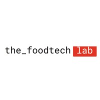 theFoodTechLab (TFTL) logo, theFoodTechLab (TFTL) contact details