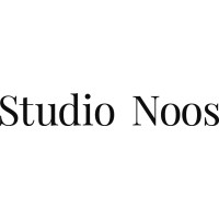 Studio Noos logo, Studio Noos contact details