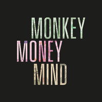 Monkey Money Mind - a Forbes Books publication logo, Monkey Money Mind - a Forbes Books publication contact details