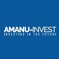 Amanu-Group BV logo, Amanu-Group BV contact details