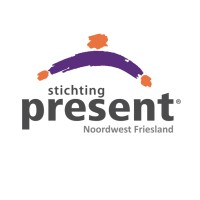 Stichting Present Noordwest Friesland logo, Stichting Present Noordwest Friesland contact details