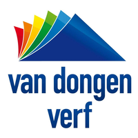 Van Dongen Verf B.V. logo, Van Dongen Verf B.V. contact details