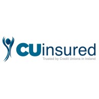 CUinsured Limited logo, CUinsured Limited contact details