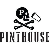 Pinthouse Pizza logo, Pinthouse Pizza contact details