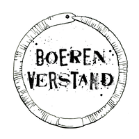 Boerenverstand logo, Boerenverstand contact details