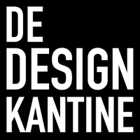 de Design kantine | Buro voor reclame en vormgeving logo, de Design kantine | Buro voor reclame en vormgeving contact details