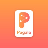 Pagalo RD logo, Pagalo RD contact details