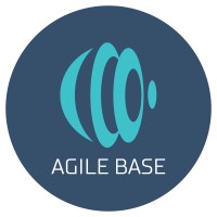 Agile Base logo, Agile Base contact details