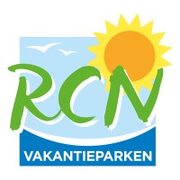 RCN Vakantiepark de Jagerstee logo, RCN Vakantiepark de Jagerstee contact details