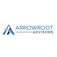 Arrowroot Advisors logo, Arrowroot Advisors contact details