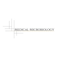 Medical Microbiology Inc. logo, Medical Microbiology Inc. contact details