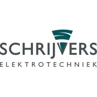 Schrijvers Elektrotechniek B.V. logo, Schrijvers Elektrotechniek B.V. contact details