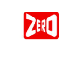 Zero Art Collective logo, Zero Art Collective contact details