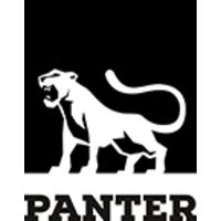 Studio Panter logo, Studio Panter contact details