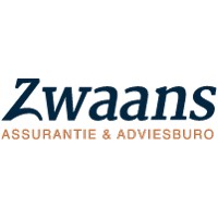 Zwaans Assurantie & Adviesburo logo, Zwaans Assurantie & Adviesburo contact details