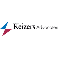 Keizers Advocaten logo, Keizers Advocaten contact details