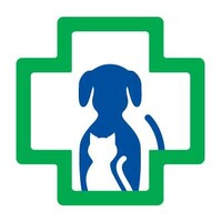 Total Veterinary Care™ logo, Total Veterinary Care™ contact details