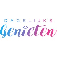 Dagelijks Genieten logo, Dagelijks Genieten contact details