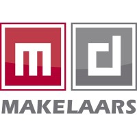 MD Makelaars & Taxateurs logo, MD Makelaars & Taxateurs contact details