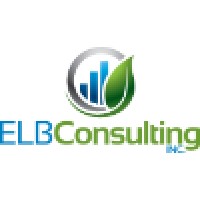 ELB Consulting, Inc. - Commercial Property logo, ELB Consulting, Inc. - Commercial Property contact details