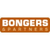 Bongers & Partners BV logo, Bongers & Partners BV contact details