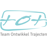 TOT Team Ontwikkel Trajecten logo, TOT Team Ontwikkel Trajecten contact details