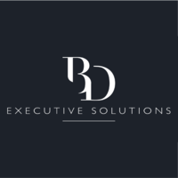 BD Executive Solutions B.V. logo, BD Executive Solutions B.V. contact details