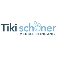 Tiki schoner logo, Tiki schoner contact details