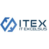 it-excelsus GmbH logo, it-excelsus GmbH contact details