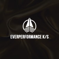 Everperformance K/S logo, Everperformance K/S contact details