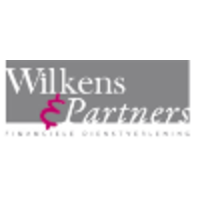 Wilkens & Partners Financiële Dienstverlening logo, Wilkens & Partners Financiële Dienstverlening contact details