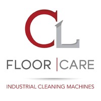 CL Floor Care Ltd logo, CL Floor Care Ltd contact details