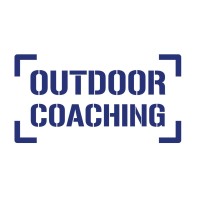 Outdoorcoaching logo, Outdoorcoaching contact details