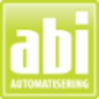 ABI Automatisering logo, ABI Automatisering contact details