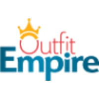 Outfit Empire logo, Outfit Empire contact details